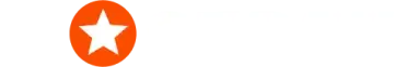 mostbet.5728.casino